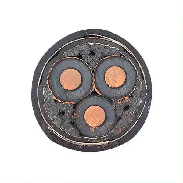 H63c9dd1474ad4c209c2cb01b76923426y_